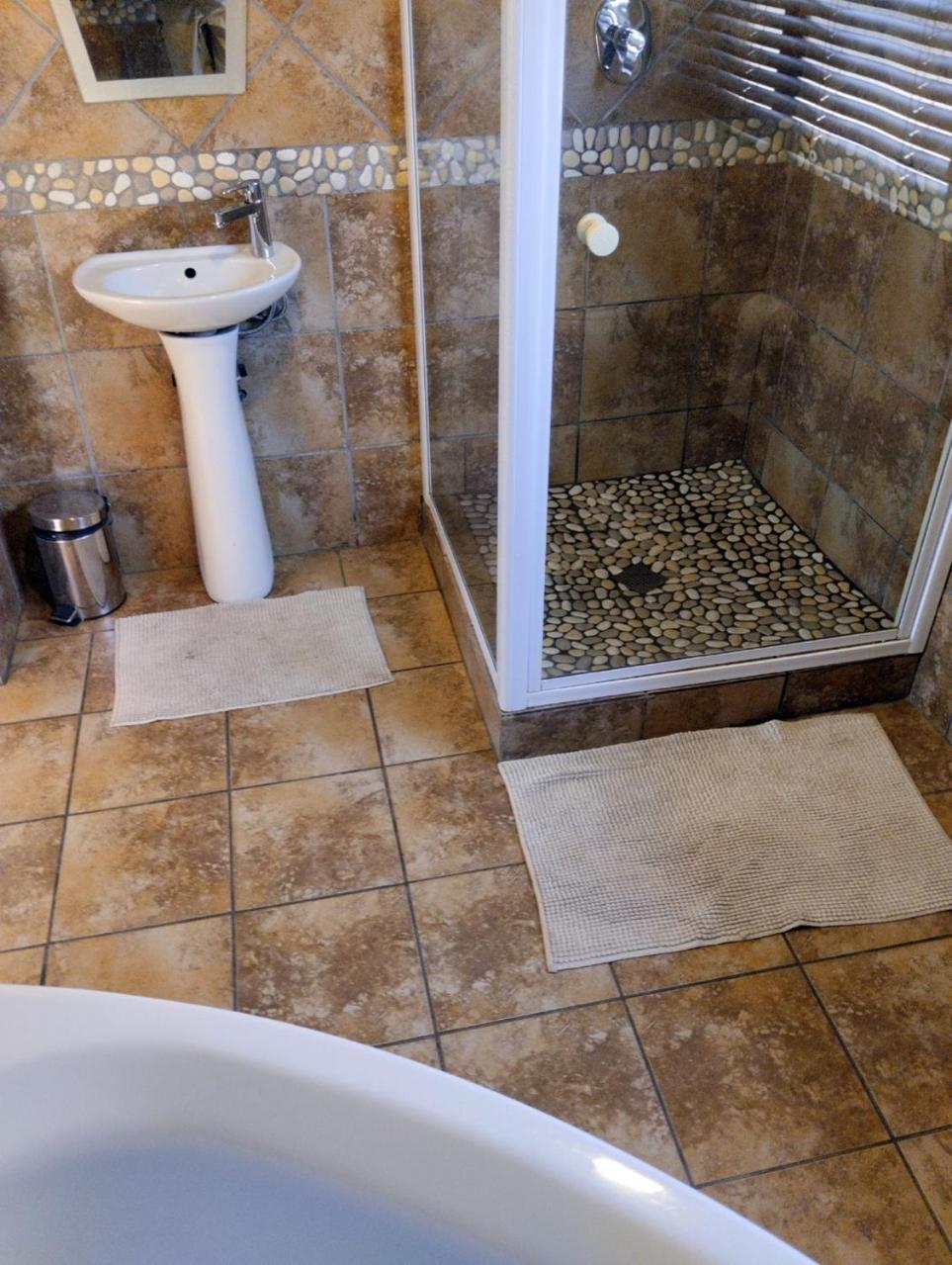 Woodpecker Guesthouse ميدلبرغ المظهر الخارجي الصورة